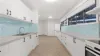 57 Anderson Street, Manunda, Qld 4870-Image