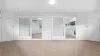 57 Anderson Street, Manunda, Qld 4870-Image