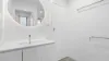 57 Anderson Street, Manunda, Qld 4870-Image