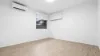 57 Anderson Street, Manunda, Qld 4870-Image