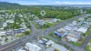 57 Anderson Street, Manunda, Qld 4870-Image