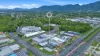 57 Anderson Street, Manunda, Qld 4870-Image