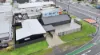 57 Anderson Street, Manunda, Qld 4870-Image