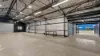57 Anderson Street, Manunda, Qld 4870-Image