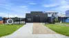 57 Anderson Street, Manunda, Qld 4870-Image