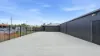 57 Anderson Street, Manunda, Qld 4870-Image