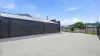57 Anderson Street, Manunda, Qld 4870-Image