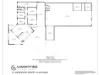57 Anderson Street, Manunda, Qld 4870-Floorplan