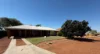 57 Andover Way, Bulgarra WA 6714-Image