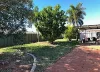 57 Andover Way, Bulgarra WA 6714-Image