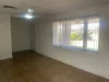 57 Andover Way, Bulgarra WA 6714-Image