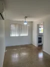 57 Andover Way, Bulgarra WA 6714-Image