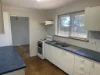 57 Andover Way, Bulgarra WA 6714-Image