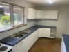 57 Andover Way, Bulgarra WA 6714-Image