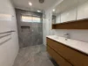 57 Andover Way, Bulgarra WA 6714-Image