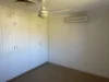 57 Andover Way, Bulgarra WA 6714-Image