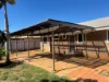 57 Andover Way, Bulgarra WA 6714-Image