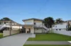 57 Andrew Street, Kallangur, Qld 4503