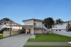 57 Andrew Street, Kallangur QLD 4503-Image