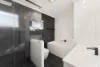 57 Andrew Street, Kallangur QLD 4503-Image