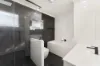 57 Andrew Street, Kallangur, Qld 4503-Image