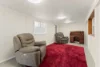 57 Andrew Street, Kallangur QLD 4503-Image