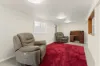 57 Andrew Street, Kallangur, Qld 4503-Image