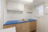 57 Andrew Street, Kallangur QLD 4503-Image