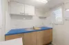 57 Andrew Street, Kallangur, Qld 4503-Image