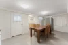 57 Andrew Street, Kallangur QLD 4503-Image