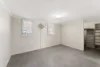 57 Andrew Street, Kallangur QLD 4503-Image