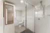 57 Andrew Street, Kallangur QLD 4503-Image
