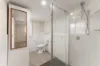 57 Andrew Street, Kallangur, Qld 4503-Image