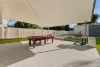 57 Andrew Street, Kallangur QLD 4503-Image