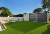 57 Andrew Street, Kallangur QLD 4503-Image