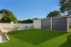 57 Andrew Street, Kallangur, Qld 4503-Image