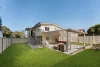 57 Andrew Street, Kallangur QLD 4503-Image