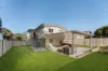57 Andrew Street, Kallangur, Qld 4503-Image