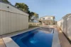57 Andrew Street, Kallangur QLD 4503-Image