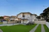 57 Andrew Street, Kallangur, Qld 4503-Image