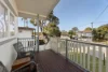 57 Andrew Street, Kallangur QLD 4503-Image