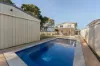 57 Andrew Street, Kallangur, Qld 4503-Image