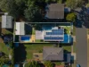 57 Andrew Street, Kallangur QLD 4503-Image