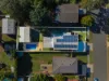 57 Andrew Street, Kallangur, Qld 4503-Image