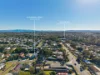 57 Andrew Street, Kallangur QLD 4503-Image