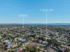 57 Andrew Street, Kallangur, Qld 4503-Image