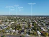 57 Andrew Street, Kallangur QLD 4503-Image