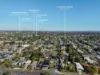 57 Andrew Street, Kallangur, Qld 4503-Image