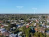 57 Andrew Street, Kallangur QLD 4503-Image