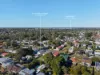 57 Andrew Street, Kallangur, Qld 4503-Image